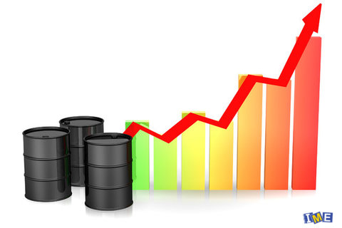 قیمت نفت در سال ۲۰۱۸ صعودی خواهد بود