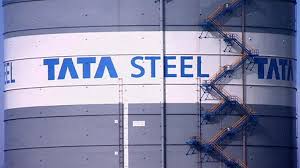 چرا تاتا استیل قصد گسترش ظرفیت تولید معادن سنگ آهن خود دارد؟