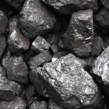 کاهش جزیی صادرات سنگ آهن برزیل