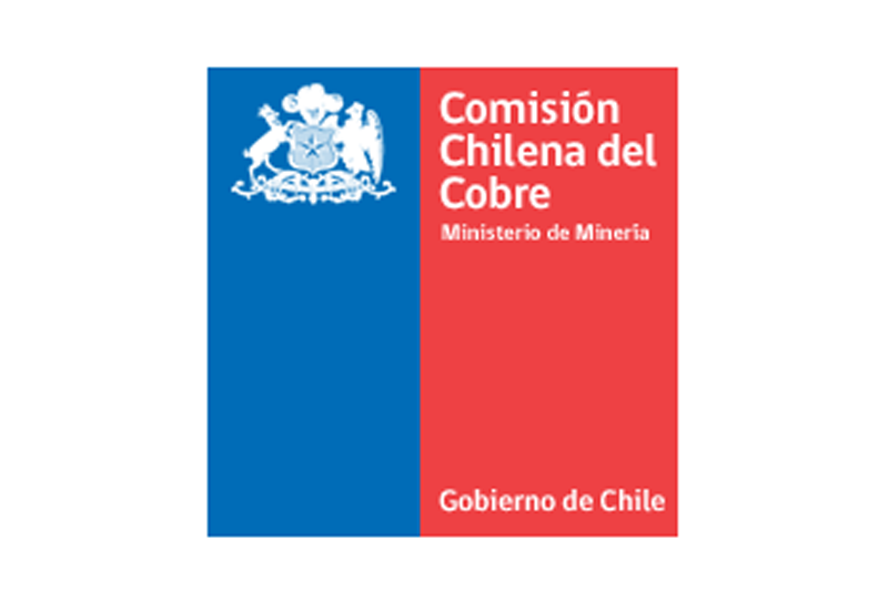افزایش حدود 14درصدی تولید مس شیلی تا 2028