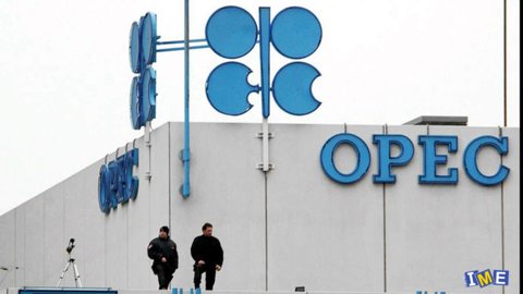 نگرانی اوپکی‌ها از تداوم رشد قیمت نفت