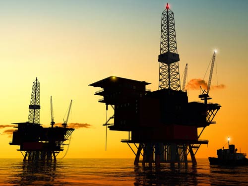 بخش‌خصوصی صنعت نفت به دنبال توانمندسازی و روش‌های جدید تامین مالی