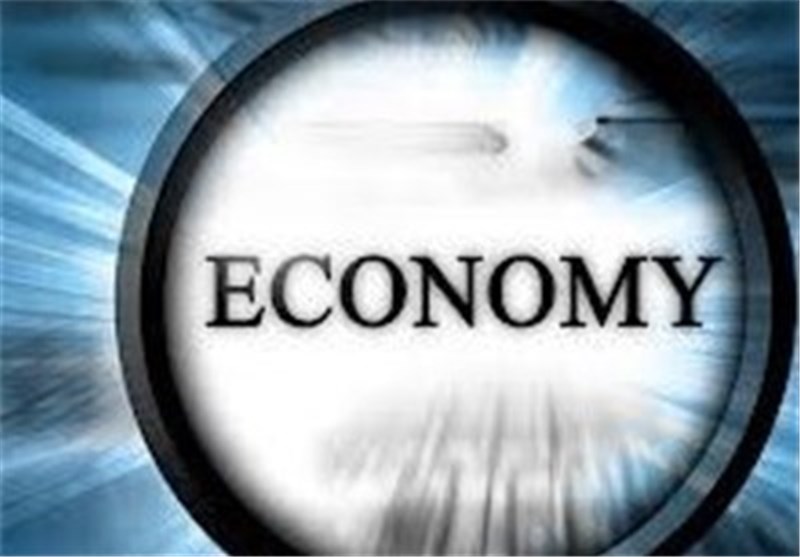 چشم‌انداز اقتصاد جهان از منظر فعالان اقتصادی