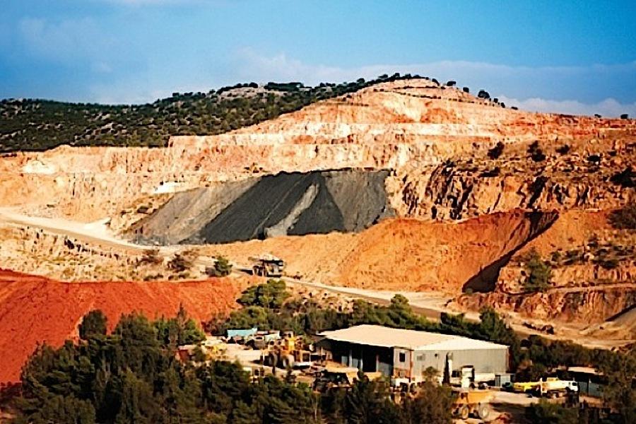 زامبیا پیش بینی می کند درآمد معدنکاری این کشور در سال جاری با توجه به رشد قیمتهای مس افزایش یابد