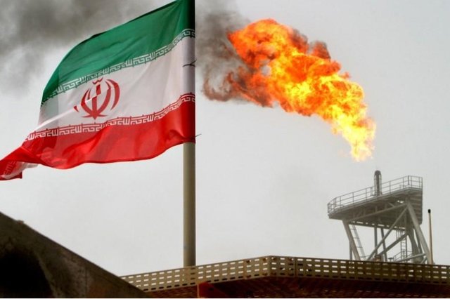 رشد ۲۹ درصدی سالانه واردات نفت کره جنوبی از ایران