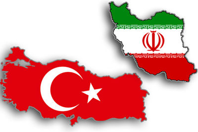 بانک های مرکزی ایران و ترکیه متعهد به گسترش روابط بانکی هستند