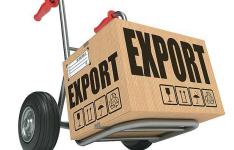 صادرات یک میلیارد و ۴۳۰ میلیون دلاری کرمانشاه/ ظرفیت بازارچه سومار 400 کامیون در روز است