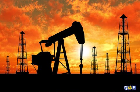 نگاهی به آخرین تحولات بازار نفت