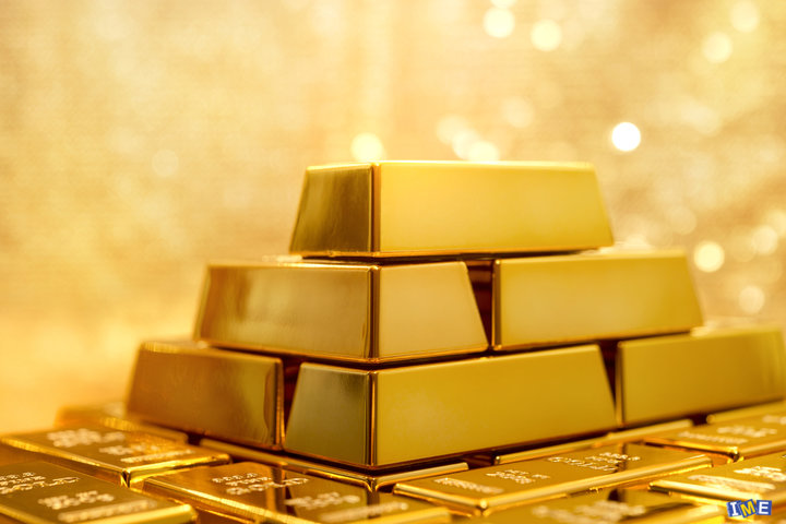 دیدگاه تحلیلگران بین المللی درباره قیمت طلا