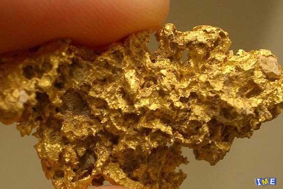 روند قیمت جهانی طلا در ماه های آینده