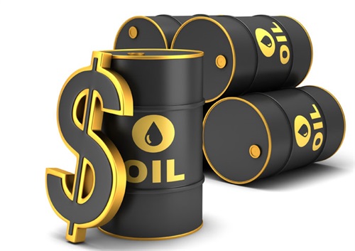 افت قیمت نفت به دلیل افزایش دکل‌های حفاری در آمریکا