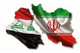 ایران در 11 ماهه سال قبل چه میزان محصول معدن و صنایع معدنی به عراق صادر کرد