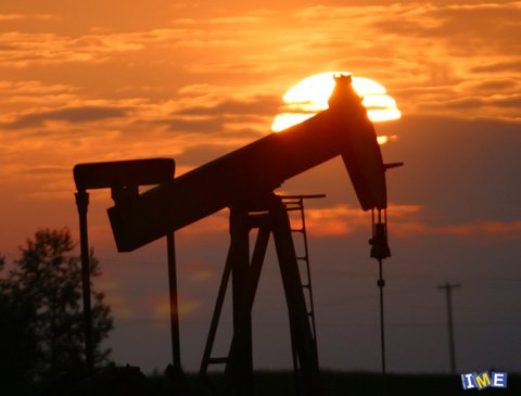 احتمال کاهش ۹۵ درصدی تولید نفت لیبی