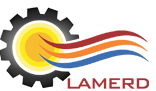 صنایع انرژی بر لامرد؛ پروژه‌های اصلی زیرساختی را اجرا کرده است