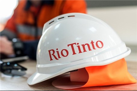پروژه مغولستان ریوتینتو مشمول افزایش هزینه نمی شود
