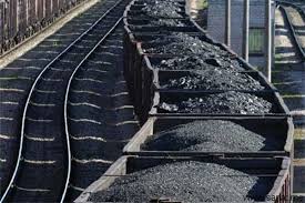 نیاز 30 میلیون تنی صنایع داخلی به سنگ آهن تا 6 سال آینده