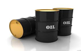 استفاده از توان داخلی و فناوری‌های نو، رکن اصلی بهره‌وری در صنعت نفت است