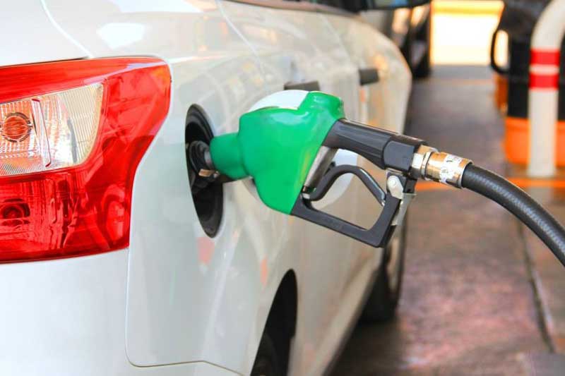 لاریجانی بی تردید اجرای طرح بنزین را در جلسه غیرعلنی اعلام کرده بود