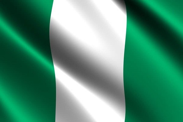 نیجریه باید برای سقوط صنعت نفت آماده باشد