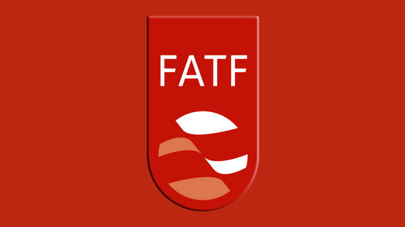 اجرای دستورات FATF شرایط کشور را بهتر نمی‌کند