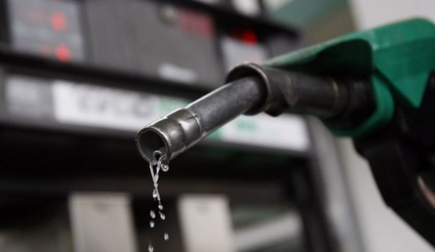 پیشنهاد افزایش سهمیه بنزین خودروها در ایام نوروز