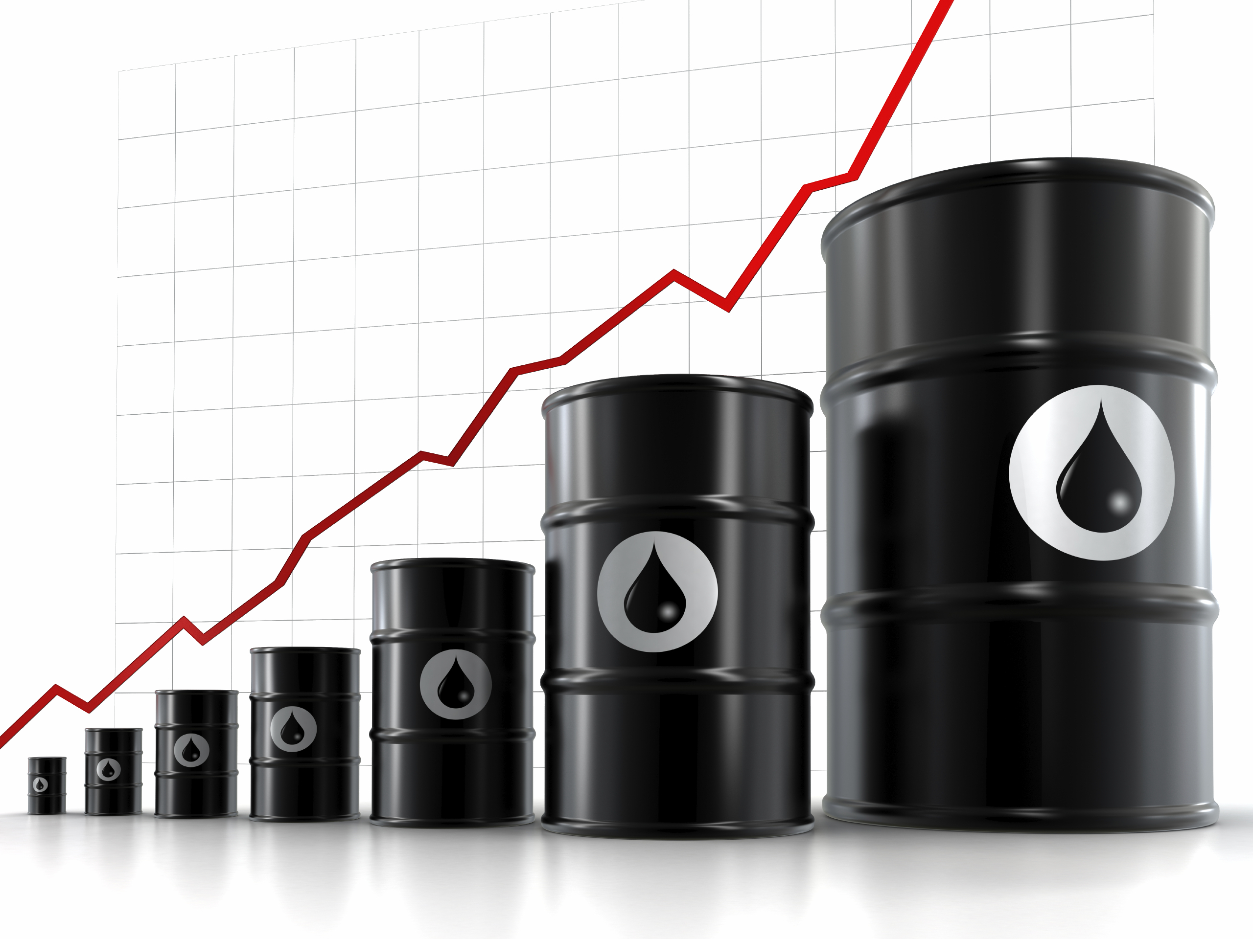 کاهش ۱.۵ میلیون بشکه نفت؛ پیشنهاد اوپک به متحدان