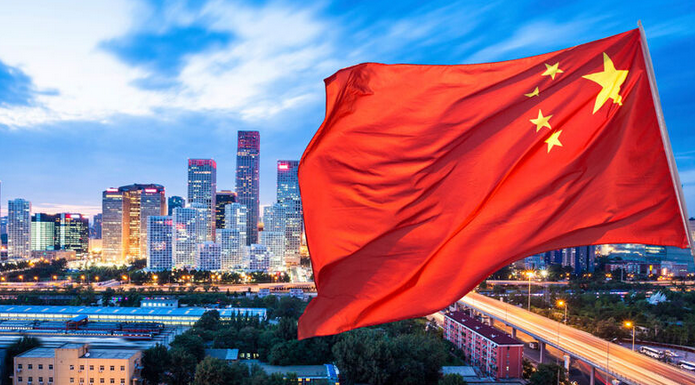 فرار سرمایه گذاران خارجی از چین