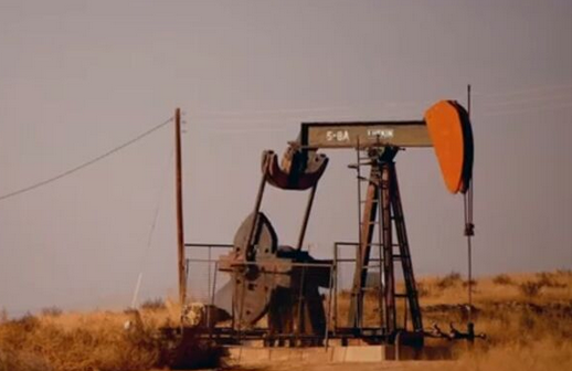 کاهش بی‌سابقه شمار دکل‌های حفاری نفت و گاز آمریکا