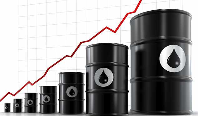 اوپک پلاس با تمدید کاهش تولید نفت موافقت کرد