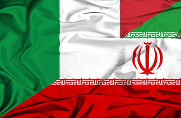 مجمع عمومی اتاق مشترک ایران و ایتالیا 29 شهریور برگزار می‌شود