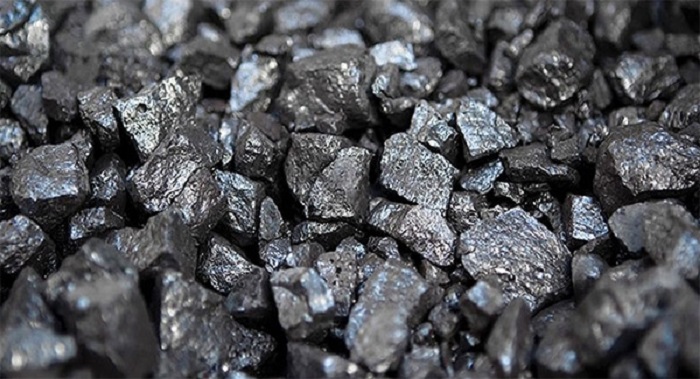 رشد ۵۷درصدی استخراج در مجتمع سنگ آهن سنگان/ افزایش ۱۶۰درصدی ارسال سنگ آهن به ذوب آهن اصفهان