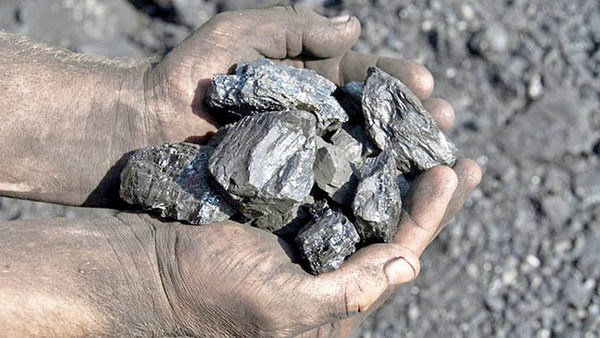 افزایش ۱۶۰ درصدی تحویل سنگ‌آهن دانه بندی به «ذوب»