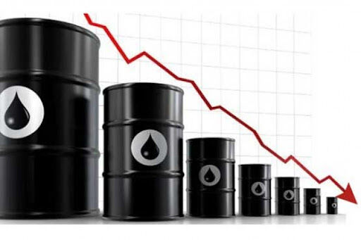 صادرات نفت ایران به دولت بایدن خوش بین نباشد