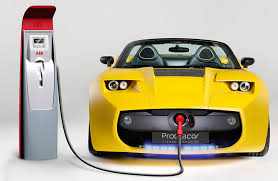 همکاری هیوندای و اپل برای تولید خودروهای الکتریکی کلید خورد