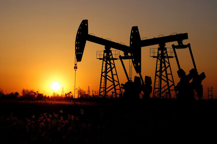 آخرین خبرها از اکتشاف نفت و گاز در استان گلستان / دکل حفاری با تاخیر می‌رسد
