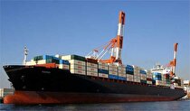 صنعت کشتی‌سازی ایران نیازمند تسهیلات بانکی ارز