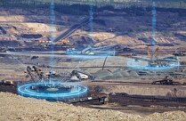 بررسی زیرساخت‌های معدن‌کاری دیجیتال در ایران
