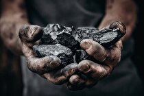 تاثیر مالیات بر فروش زغال سنگ روسیه به چین