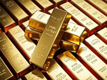 وضعیت انس طلا در بازار جهانی چگونه خواهد بود؟ / بهترین پرتفو بورسی